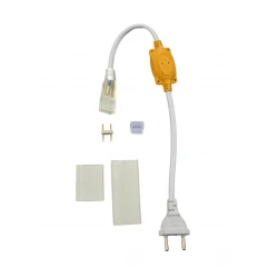 A FLAT DRIVER GT-P4 4A/50Μ ΜΕ ΘΕΡΜΟΣΥΣΤΕΛΟΜΕΝΟ 7cm ΜΕ ΤΕΡΜΑΤΙΚΗ ΤΑΠΑ UNIVERSE