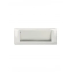 ΧΩΝ+ΕΞΩΤ ΑΣΦΑΛΕΙΑΣ 23ΟV 50LED 4W ΑΥΤΌΝ 4Η /270LM