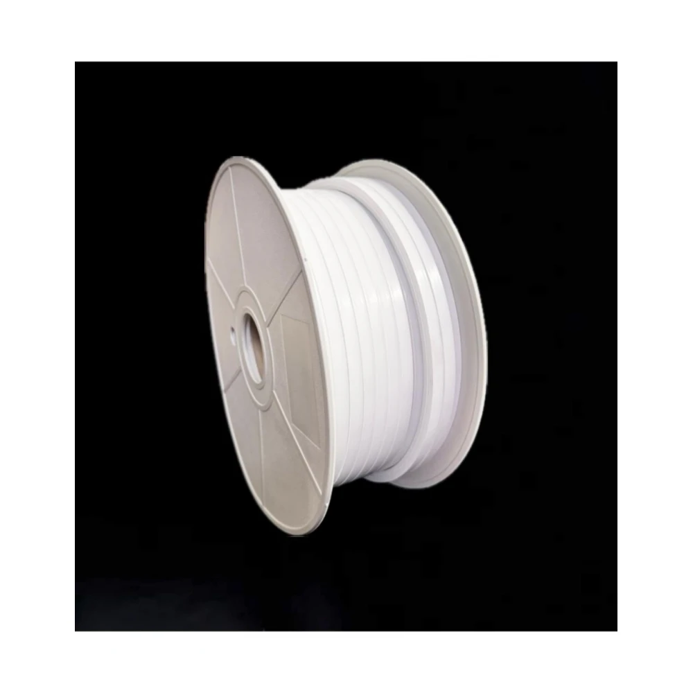 10X10 NEON FLEX LED TAINIA 8,5W 6000K 220-240V 850lm 120° IP65 DIMMABLE ΚΟΠΗ ΑΝΑ 10CM UNIVERSE