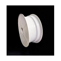 10X10 NEON FLEX LED TAINIA 8,5W 6000K 220-240V 850lm 120° IP65 DIMMABLE ΚΟΠΗ ΑΝΑ 10CM UNIVERSE
