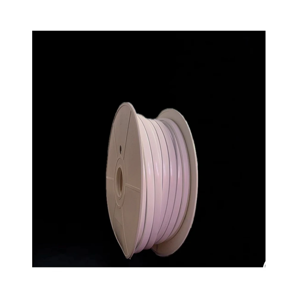 6X13 NEON FLEX LED TAINIA 8,5W 3000K 220-240V 850lm 120° IP65 DIMMABLE ΚΟΠΗ ΑΝΑ 10CM UNIVERSE