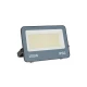 ΠΡΟΒΟΛΕΑΣ LED DOB 100W 3CCT(3000/4000/6500K) 180-265V 9500lm 120° IP66 ΑΝΘΡΑΚΙ UNIVERSE
