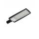 ΦΩΤΙΣΤΙΚΟ ΔΡΟΜΟΥ LED SMD DOB 100W 6500K 180-265V 10000lm 70°x140 IP66 ΑΝΘΡΑΚΙ UNIVERSE