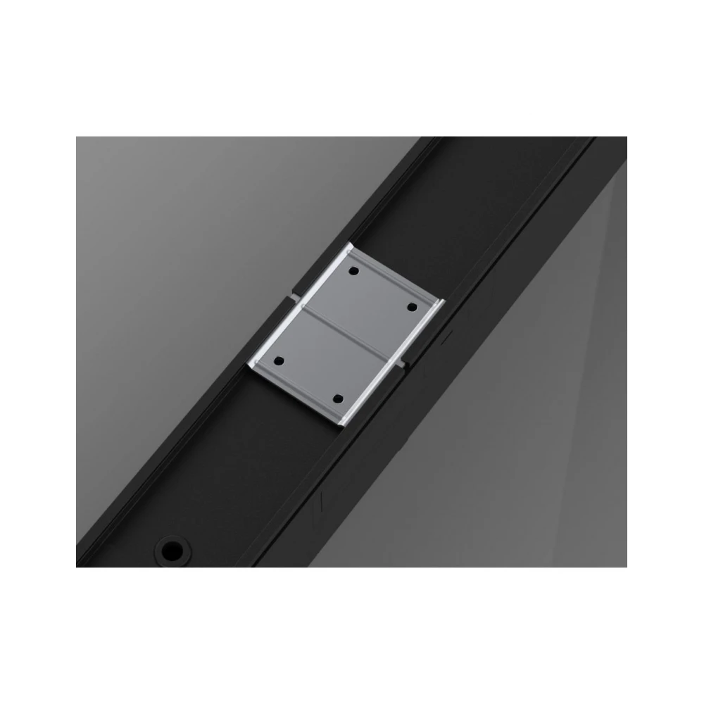 ΕΥΘΥΓΡΑΜΜΟΣ ΣΥΝΔΕΜΟΣ ΓΙΑ MODULAR ΓΡΑΜΜΙΚΟ ΦΩΤΙΣΤΙΚΟ LED UNIVERSE