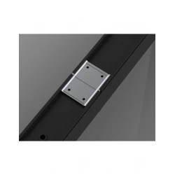 ΕΥΘΥΓΡΑΜΜΟΣ ΣΥΝΔΕΜΟΣ ΓΙΑ MODULAR ΓΡΑΜΜΙΚΟ ΦΩΤΙΣΤΙΚΟ LED UNIVERSE