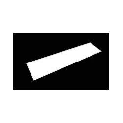 ΦΩΤΙΣΤΙΚΟ PANEL LED 120x30 40W 3CCT (3000/4000/6500K) 4800lm 120° AC220-240V SELVE DRIVER EAGLERISE ΑΛΟΥΜΙΝΙΟΥ ΛΕΥΚΟ PROFESSIONA