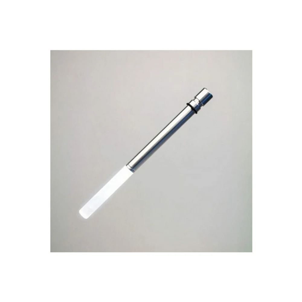 BOTTLE LIGHT LED STICK ON/OFF 5000K 15lm (ΔΕΧΕΤΑΙ ΜΠΑΤΑΡΙΕΣ 3xAA )