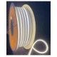 6X13 NEON FLEX LED TAINIA 8,5W 6000K 220-240V 850lm 120° IP65 DIMMABLE ΚΟΠΗ ΑΝΑ 10CM UNIVERSE
