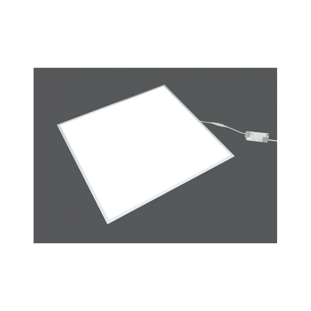ΦΩΤΙΣΤΙΚΟ PANEL LED 60x60 40W 3CCT (3000/4000/6500K) 4800lm 120° AC220-240V SELVE DRIVER EAGLERISE ΑΛΟΥΜΙΝΙΟΥ ΛΕΥΚΟ PROFESSIONAL