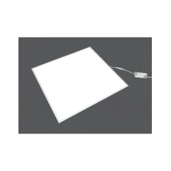 ΦΩΤΙΣΤΙΚΟ PANEL LED 60x60 40W 3CCT (3000/4000/6500K) 4800lm 120° AC220-240V SELVE DRIVER EAGLERISE ΑΛΟΥΜΙΝΙΟΥ ΛΕΥΚΟ PROFESSIONAL