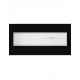 ΦΩΤΙΣΤΙΚΟ PANEL LED 120x30 40W 3CCT (3000/4000/6500K) 4800lm 120° AC220-240V SELVE DRIVER EAGLERISE ΑΛΟΥΜΙΝΙΟΥ ΛΕΥΚΟ PROFESSIONA