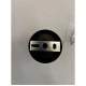 ΡΟΖΕΤΑ ΑΛΟΥΜΙΝΙΟΥ Φ60x27mm ΓΙΑ MODULAR ΓΡΑΜΜΙΚΟ ΦΩΤΙΣΤΙΚΟ LED ΜΑΥΡΟ UNIVERSE