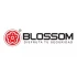 BLOSSOM