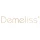 DEMELISS