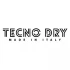 TECNO DRY