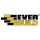 EVERBUILD