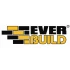 EVERBUILD