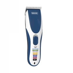 COLOR PRO CORDLESS - Κουρευτική Μηχανή Ρεύματος-Επαναφορτιζόμενη