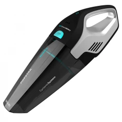 Conga Popstar Micro Hand CEC-05539 - Επαναφορτιζόμενο Σκουπάκι Χειρός Υγρών & Στερεών 18.5V