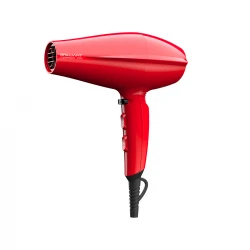 BRILLIANT CERAMIC ION - Πιστολάκι Μαλλιών 2200 W BRILLIANT CERAMIC ION - Πιστολάκι Μαλλιών 2200 W