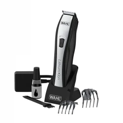 LITHIUM ION VARIO - Trimmer Επαναφορτιζόμενο