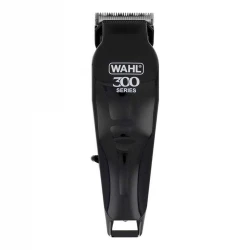 HOME PRO 300 CORDLESS - Κουρευτική Μηχανή Ρεύματος-Επαναφορτιζόμενη