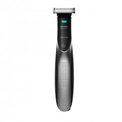 Bamba PrecisionCare 7500 Power Blade CEC-04230 - Trimmer Επαναφορτιζόμενο