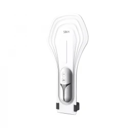 LED HAND MASK
(HLM1PE1001) - LED Μάσκα Φωτοθεραπείας Χεριού κατά της Ακμής και για Αντιγήρανση