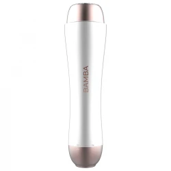 Bamba SkinCare Smooth CEC-04447 - Αποτριχωτική Μηχανή Epilator για το Πρόσωπο