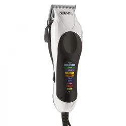 COLOR PRO PLUS - Κουρευτική Μηχανή Ρεύματος
