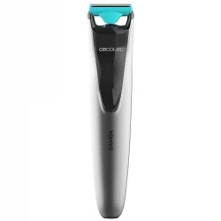 Bamba PrecisionCare OneShave CEC-04411 - Trimmer Επαναφορτιζόμενο 2 Σε 1