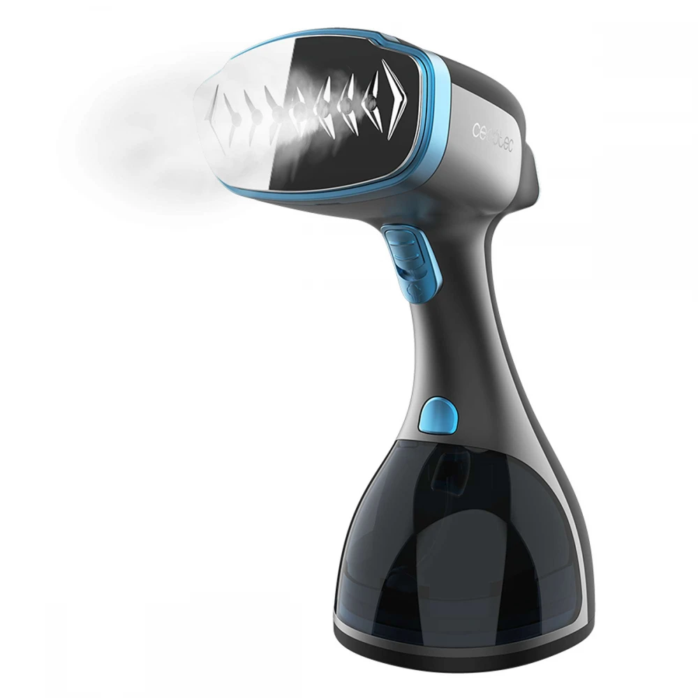 IronHero 1800 Ultimate CEC-08509 - Σύστημα Ατμού 1800 W