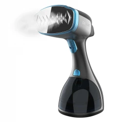 IronHero 1800 Ultimate CEC-08509 - Σύστημα Ατμού 1800 W