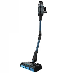 Conga Rockstar 9500 Connected Ergowet 3000 CEC-09942 - Ηλεκτρική Σκούπα Stick 4 Σε 1 με AI