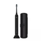 SONIC SMILE PLUS
(SSP1PE1Z001) - Επαναφορτιζόμενη Ηλεκτρική Οδοντόβουρτσα με Χρονοδιακόπτη και Μικροδονήσεις