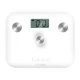 Surface Precision Eco Power 10100 Full Healthy CEC-04252 - ΟΙΚΟΛΟΓΙΚΗ ΖΥΓΑΡΙΑ ΜΠΑΝΙΟΥ ΑΚΡΙΒΕΙΑΣ ΜΕ ΛΙΠΟΜΕΤΡΗΤΗ ΛΕΥΚΟ