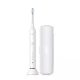 SONIC SMILE PLUS
(SSP1PE1W001) - Επαναφορτιζόμενη Ηλεκτρική Οδοντόβουρτσα με Χρονοδιακόπτη και Μικροδονήσεις