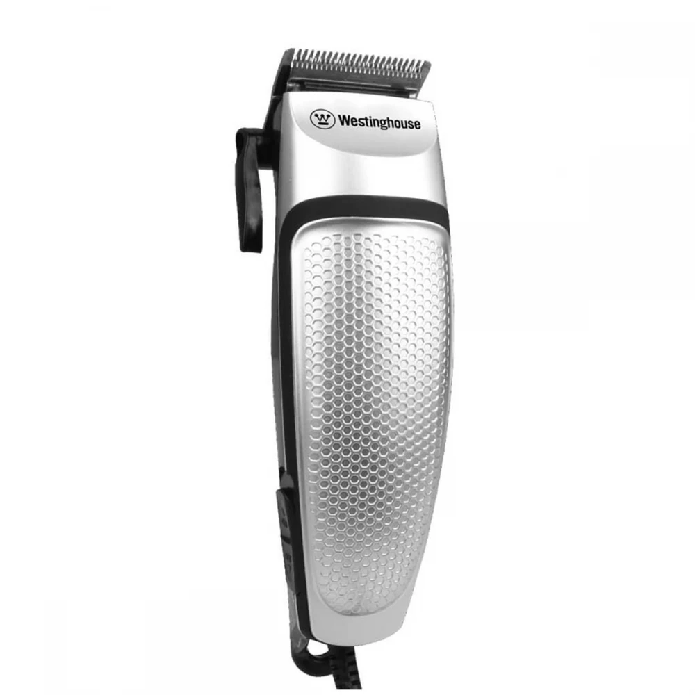 WH1143 - Κουρευτική Μηχανή Ρεύματος 3 Σε 1