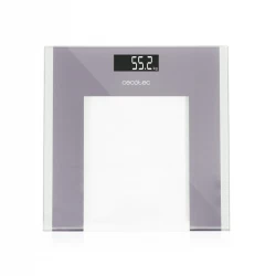 Surface Precision Healthy CEC-04336 - Ψηφιακή Ζυγαριά Μπάνιου
