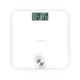 Surface Precision EcoPower
10000 Healthy White CEC-04250 - Ψηφιακή Ζυγαριά Μπάνιου Λευκή
