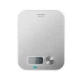 Cook Control 10200 EcoPower CEC-04143 - Ψηφιακή Ζυγαριά Κουζίνας 1 G / 8 Kg Inox