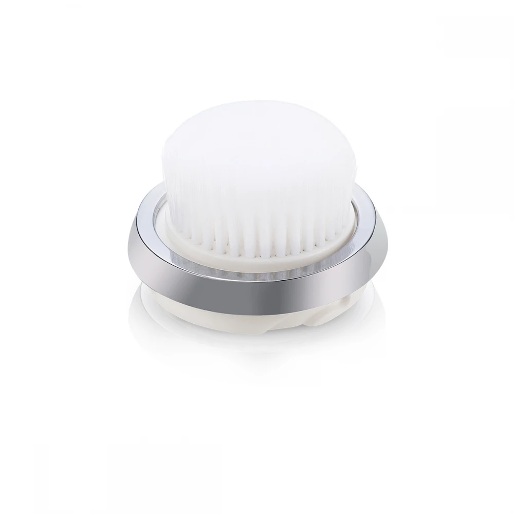SENSITIVE SKIN CLEANSER HEAD - Ανταλλακτική Κεφαλή Της Sonic Nomad Brush Για Ευαίσθητες Επιδερμίδες