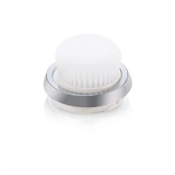 SENSITIVE SKIN CLEANSER HEAD - Ανταλλακτική Κεφαλή Της Sonic Nomad Brush Για Ευαίσθητες Επιδερμίδες