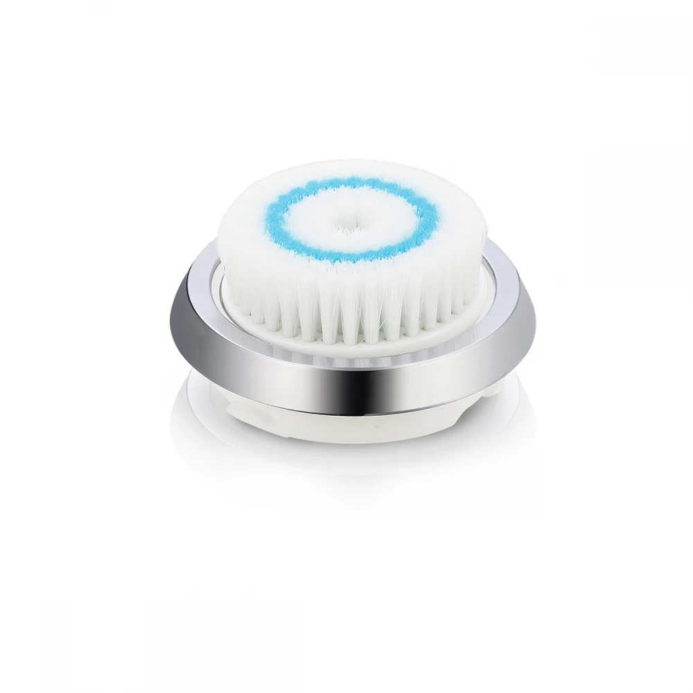 OILY SKIN CLEANSER HEAD - Ανταλλακτική Κεφαλή Της Sonic Nomad Brush Για Λιπαρές Επιδερμίδες