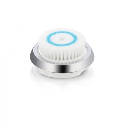 OILY SKIN CLEANSER HEAD - Ανταλλακτική Κεφαλή Της Sonic Nomad Brush Για Λιπαρές Επιδερμίδες