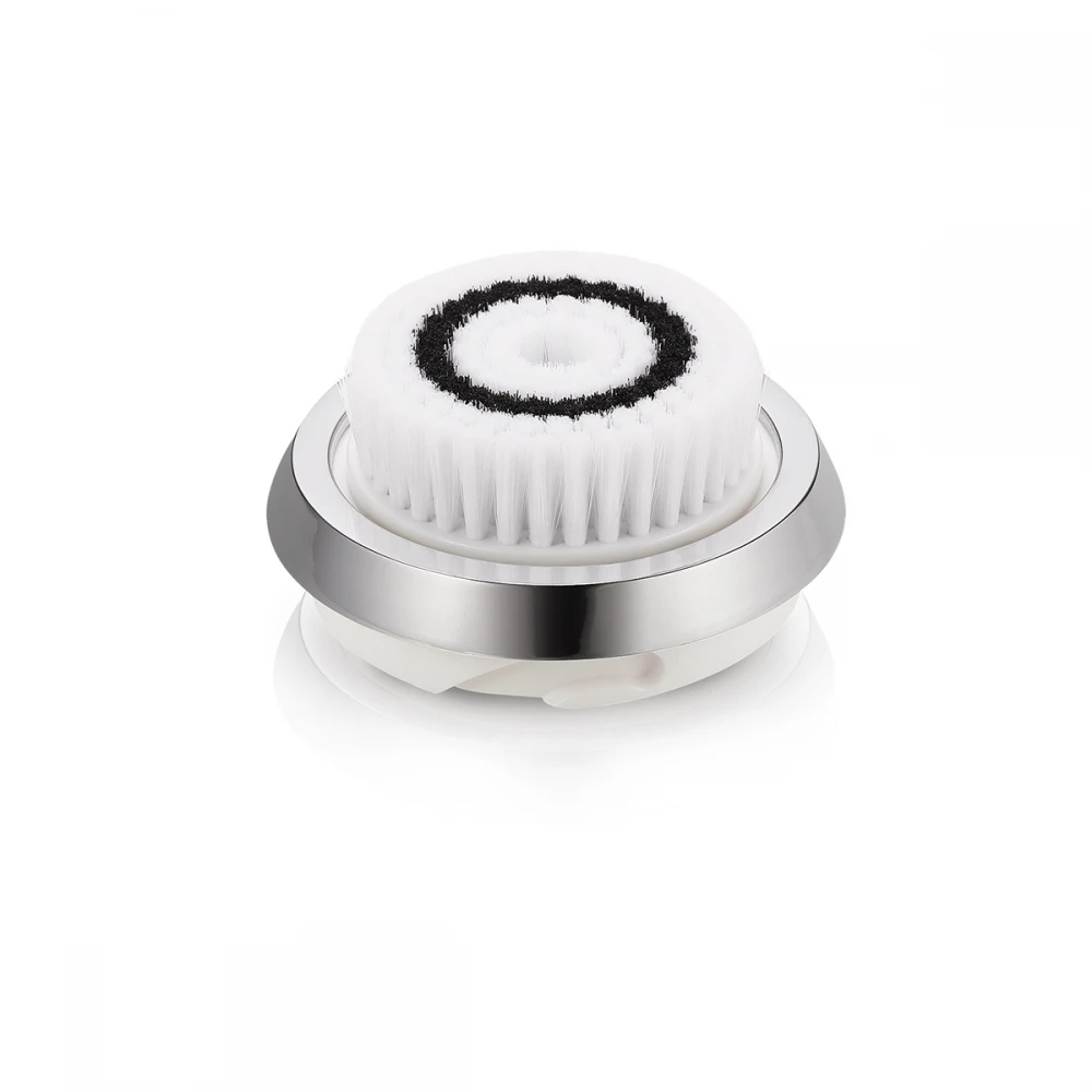 NORMAL SKIN CLEANSER HEAD - Ανταλλακτική Κεφαλή Της Sonic Nomad Brush Για Κανονικές Επιδερμίδες