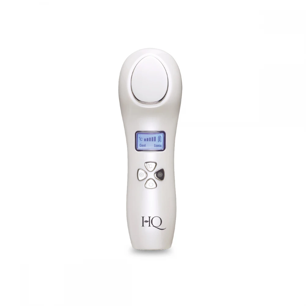 FACE REGENERATOR - Συσκευή Περιποίησης Προσώπου Για Αντιγήρανση