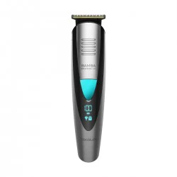 Bamba PrecisionCare Multigrooming Pro CEC-04331 - Trimmer Επαναφορτιζόμενο 5 Σε 1
