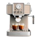 Power Espresso 20 Tradizionale CEC-01585 - Μηχανή Espresso 1350 W | 20 BAR