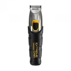 EXTREME GRIP - Ρεύματος - Επαναφορτιζόμενο Trimmer 102422
